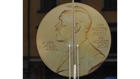 Nobel per la Pace all'organizzazione giapponese Nihon Hidankyo