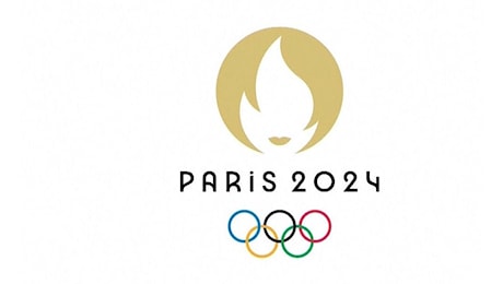 Parigi 2024, regolamento badminton: la formula e come funziona