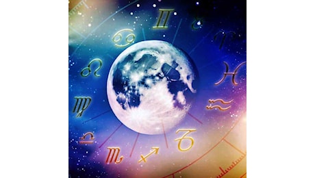 Oroscopo del giorno, giovedì 8 maggio 2025. le ferite passate bruciano ancora per il Leone, brilla la Bilancia, Sagittario inquieto
