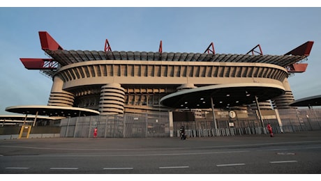 Inter-Torino, le ultime dai campi: portieri granata in campo per il riscaldamento