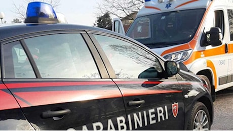 Una 17enne trovata morta in casa: era a letto con la febbre per una tonsillite. Disposta l’autopsia