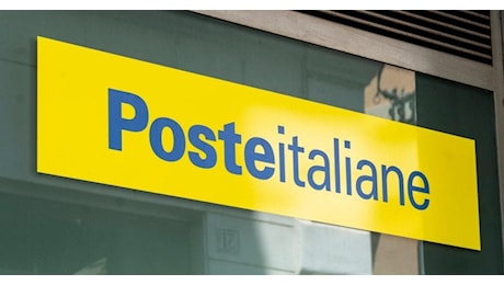 Come comprare azioni Poste Italiane