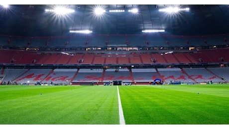 Finale Champions 2025 tra Psg-Inter: prezzi voli e dove dormire a Monaco