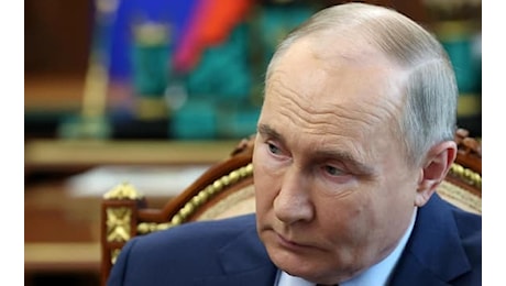 Ucraina Russia, le ultime notizie di oggi 28 giugno sulla guerra di Putin