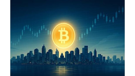Bitcoin a 1 milione di dollari? Ecco la previsione di CZ, il co-fondatore di Binance