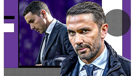 Quanto guadagna Palladino dopo il rinnovo con la Fiorentina