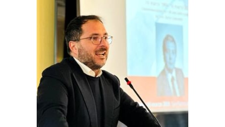 Autonomia, Maraio (Psi): 'Governo nemico del Sud'. Sulle regionali: 'Serve unità'