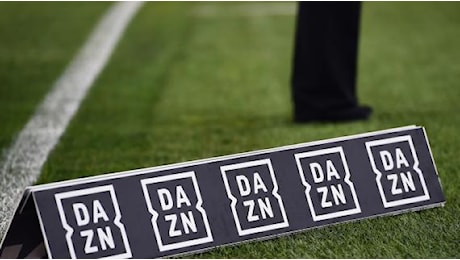 AGCOM punta il dito contro DAZN. Proposto (e bocciato) lo stop a Piracy Shield