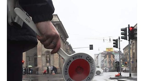 Smog, restrizioni in Lombardia: blocco del traffico e stretta su riscaldamento domestico