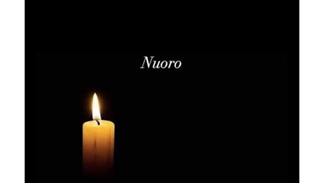 Stasera alle 18 la fiaccolata per non dimenticare la strage di Nuoro. Oggi le prime autopsie