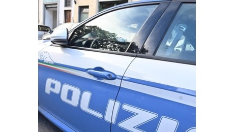 Pisa, morto l'anziano aggredito in pronto soccorso mentre andava a trovare la moglie