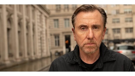 Peaky Blinders: anche Tim Roth nel cast del film