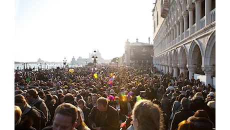 Milano, Venezia e Firenze tra le peggiori città europee da visitare: il risultato del sondaggio degli utenti su Reddit