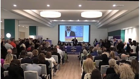 Di Bello: “Periferie protagoniste attraverso il decentramento amministrativo e “patti di collaborazione”