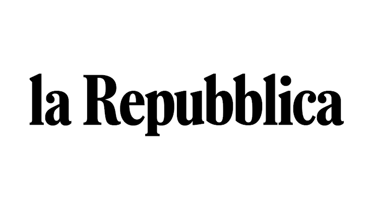 Diretta Como - Cagliari (0-0) Serie A 2024 - la Repubblica Diretta Como - Cagliari (0-0) Serie A 2024 - la Repubblica