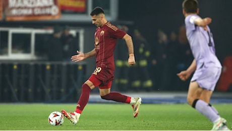 Lazio-Roma, le probabili formazioni dei quotidiani: Celik torna in difesa, ballottaggio sulla trequarti