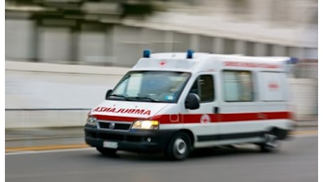 Una 17enne trovata morta in casa nel Salento, era a letto con la febbre