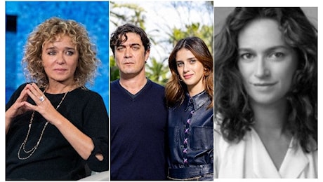 Vita privata di Riccardo Scamarcio: la storia con Benedetta Porcaroli dopo Valeria Golino e Angharad Wood