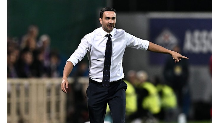 Cagliari Fiorentina, Palladino non si risparmia: con il Celje i titolari. Le ultime verso la 33a giornata - CagliariNews24.com Cagliari Fiorentina, Palladino non si risparmia: con il Celje i titolari. Le ultime verso la 33a giornata - CagliariNews24.com