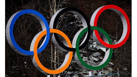 Olimpiadi invernali 2030, Francia verso l’organizzazione: ok condizionato del Cio, per il 2034 c’è Salt Lake City