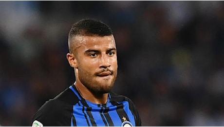 Da Rafinha a Candreva: i nomi che sta valutando il Genoa per sostituire Malinovskyi