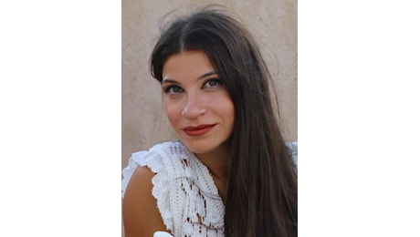 Marsala in lacrime per Oriana Bertolino, “anima gentile” morta a Malta. Cos’è successo