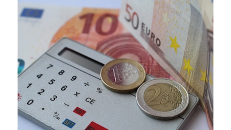 ASPMI: ecco quali documenti servono per l’invio della dichiarazione dei redditi 2025