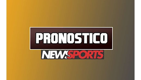 Auxerre – Lione, 13/04/25 ore 20:45: pronostico, statistiche e analisi (Pronostico)