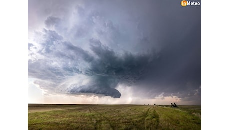 Meteo Catanzaro, previsioni da Sabato 19 a Lunedì 21 Ottobre