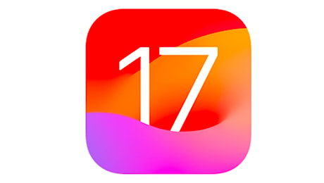 Per chi è rimasto con iOS 17, c’è iOS 17.7.1