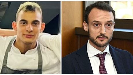 Francesco Favaretto ucciso dalla baby gang a 22 anni. L’agguato, la rissa e i fendenti mortali: «Valutiamo anche la premeditazione»