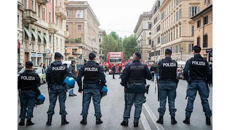 Magdeburgo, stretta sicurezza del governo. Meloni: È priorità