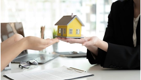 Comprare casa per investimento conviene ancora? Dipende dalla fascia d’età