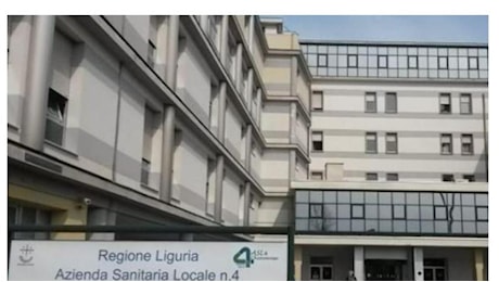 Genova, la bimba di un anno morta in casa: era stata dimessa ieri dal pronto soccorso