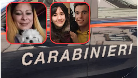 Il 17enne arrestato per l'omicidio Maria Campai e l'immagine di Filippo Turetta: spunta un macabro dettaglio