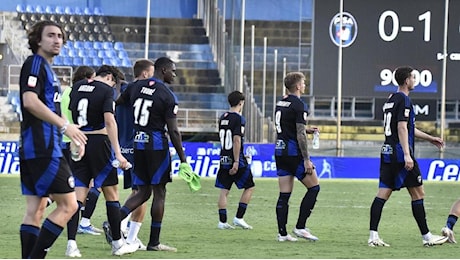 Addio alla Coppa Italia. In un’Arena semi-deserta passa il Cesena