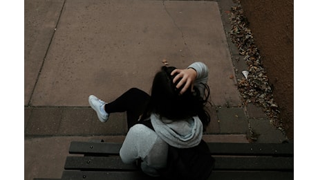 Violenza a Mestre, indagini su Massimiliano Mulas: potrebbe aver pedinato la bambina di 11 anni. Confermato il carcere per il 45enne