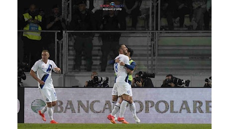 Arnautovic rilancia con l’Inter: sogna rinnovo e Mondiale per Club