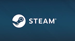 Steam: i saldi estivi partiranno questo giovedì