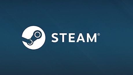 Steam: i saldi estivi partiranno questo giovedì