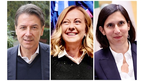 Sondaggi politici, quale partito vincerebbe e quale perderebbe alle elezioni se si votasse oggi