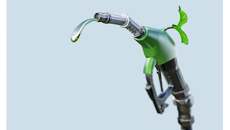 Carburanti: diesel ai minimi dal 2023, scoperta la verità sui prezzi