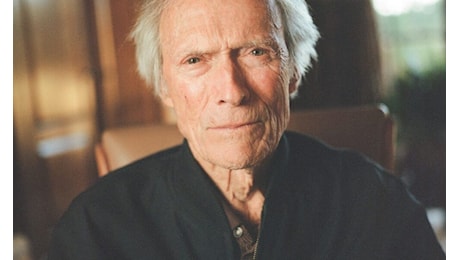 Clint Eastwood: 5 film per conoscere il mito e la sua inossidabile carriera