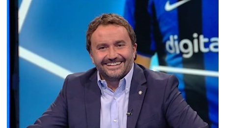 Gentile: «A Monaco, Inter solida ma non eccellente come sentito da molti»