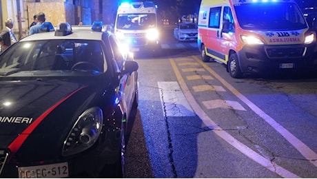 Notte di incidenti stradali: 17enne morto a Marigliano. Uomo di 49 anni rischia la vita dopo scontro a Qualiano