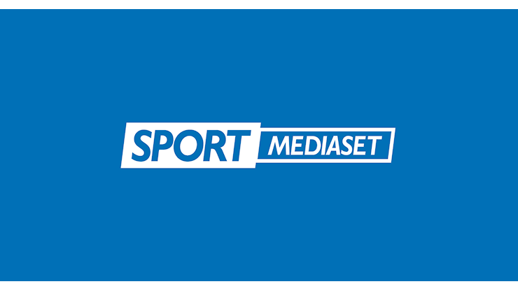 Genoa, Vieira: Mai parlato con nessun altro club - Sportmediaset Genoa, Vieira: Mai parlato con nessun altro club - Sportmediaset