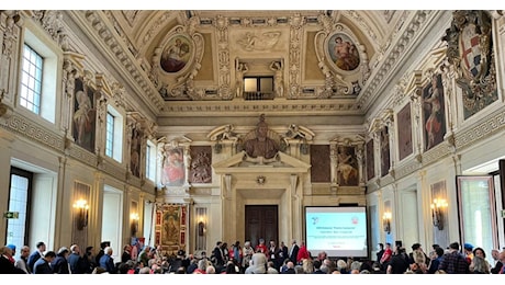 City Angels, il 13 maggio a Palazzo Marino torna il Premio Campione; per l'occasione premiati 11 campioni di solidarietà e legalità