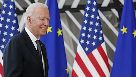 Letta: “Adesso i dem sostituiscano Biden”