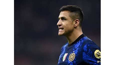 Calciomercato, tra colpi e sogni: Sanchez torna all'Udinese, la Juve studia l'affondo per Nico