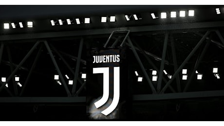 Juventus, l’inchiesta Prisma non finisce: bianconeri ancora indagati. I fatti